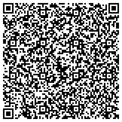 QR-код с контактной информацией организации ООО Транспорт Сервис Транзит Хабаровск