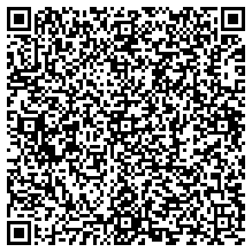 QR-код с контактной информацией организации Карапузик, магазин детского питания