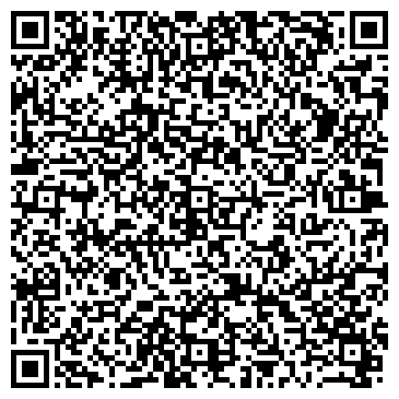 QR-код с контактной информацией организации Дом Надежды