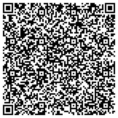 QR-код с контактной информацией организации Казанская Епархия Русской Православной Церкви, Московский Патриархат