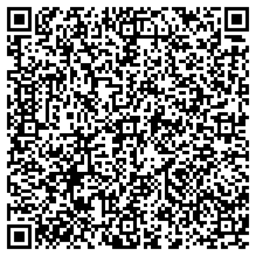 QR-код с контактной информацией организации Сушишоп