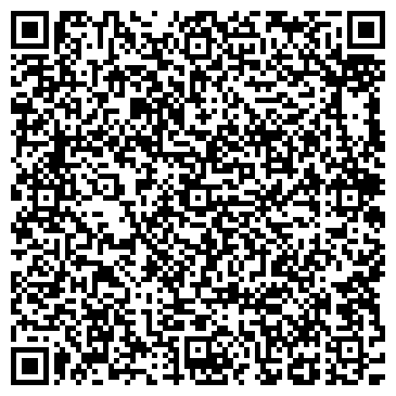 QR-код с контактной информацией организации ООО Мирэнерго