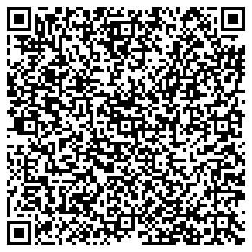 QR-код с контактной информацией организации Априори Сваха