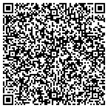 QR-код с контактной информацией организации Почтовое отделение, пос. Белозёрки
