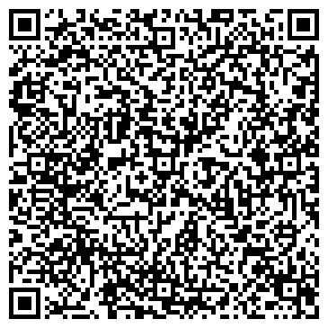 QR-код с контактной информацией организации ИП Толмачева Н.В.