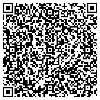 QR-код с контактной информацией организации ООО ГАЗСПЕЦКОМПЛЕКТ