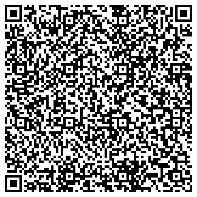QR-код с контактной информацией организации Надвратная церковь в честь святых мучениц Веры, Надежды, Любови и матери их Софии
