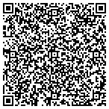 QR-код с контактной информацией организации Почтовое отделение №2, п.г.т. Новосемейкино