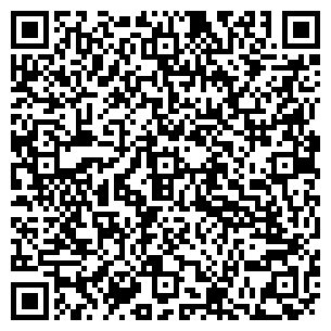QR-код с контактной информацией организации Царь Бургер