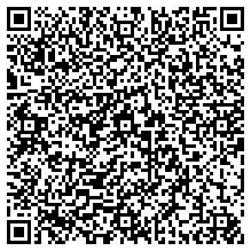 QR-код с контактной информацией организации ИП Новикова О.Н.