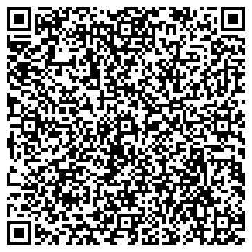 QR-код с контактной информацией организации ИП Бачурина Е.П.