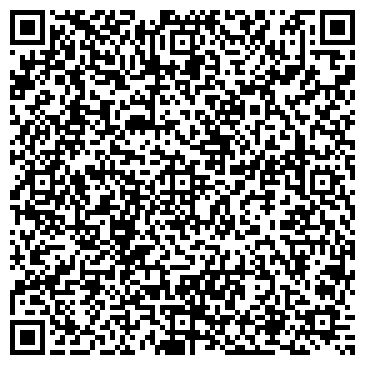 QR-код с контактной информацией организации ИП Айрапетян А.Р.
