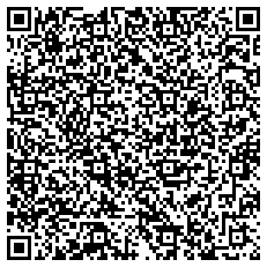 QR-код с контактной информацией организации Почтовое отделение, сельское поселение Рождествено