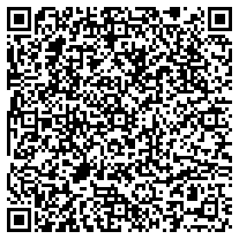 QR-код с контактной информацией организации Зальцbeer
