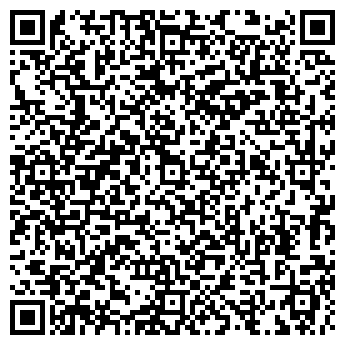 QR-код с контактной информацией организации Рубильник