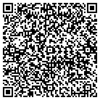 QR-код с контактной информацией организации Пивоваръ