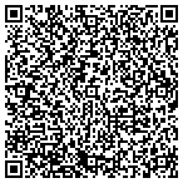 QR-код с контактной информацией организации ООО Энергия-Юг
