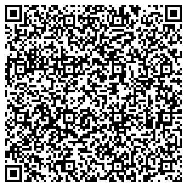 QR-код с контактной информацией организации Почтовое отделение, сельское поселение Новый Буян