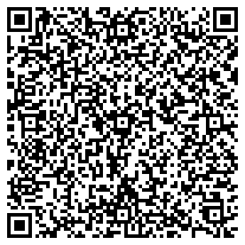 QR-код с контактной информацией организации Киоск фастфудной продукции, ИП Тумасян Л.Л.