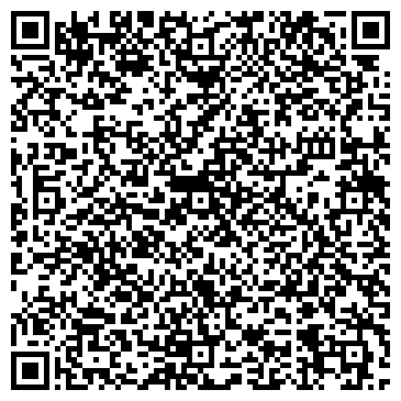 QR-код с контактной информацией организации ООО АнжеЛик