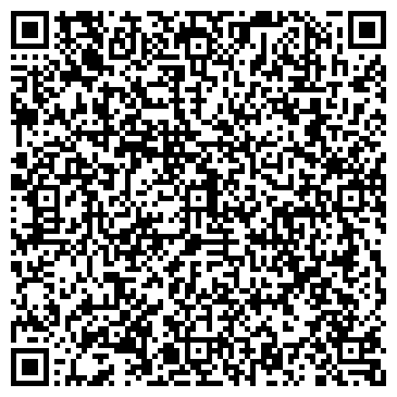 QR-код с контактной информацией организации ООО Урал Мастер