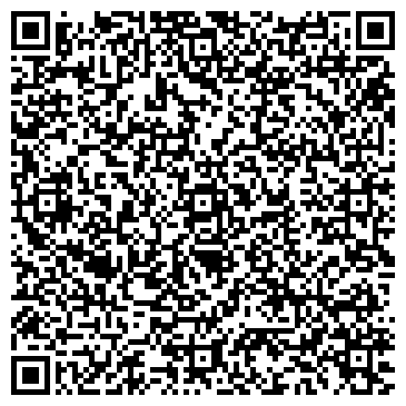 QR-код с контактной информацией организации Банкомат, АКБ Мособлбанк, ОАО, Нижегородский филиал