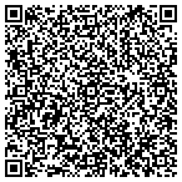 QR-код с контактной информацией организации ООО Олимпснаб