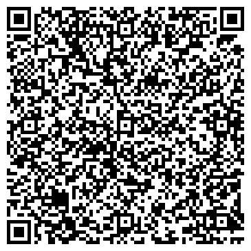QR-код с контактной информацией организации Евангелическо-реформатская церковь