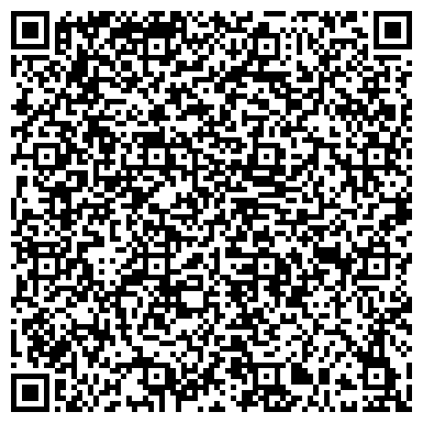 QR-код с контактной информацией организации Банкомат, Уралсиб банк, ОАО, Нижегородский филиал, Верхняя часть города