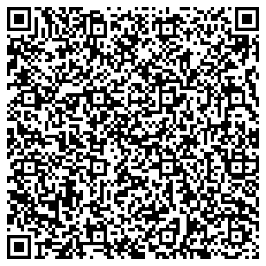 QR-код с контактной информацией организации Почтовое отделение, сельское поселение Торновое