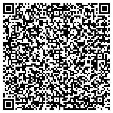 QR-код с контактной информацией организации ИП Слепцов О.П.