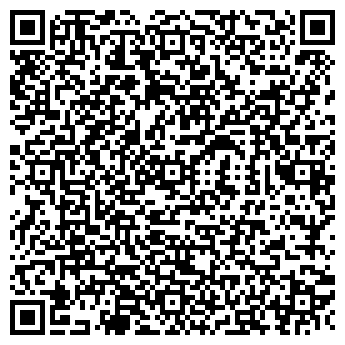QR-код с контактной информацией организации Церковь Архистратига Божия Михаила
