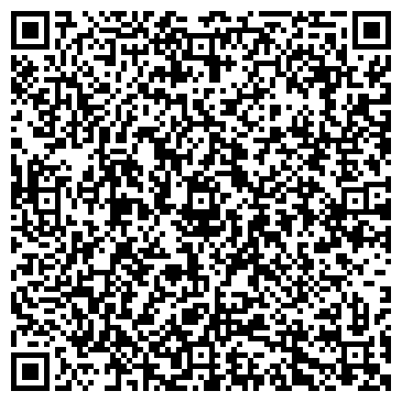 QR-код с контактной информацией организации Продукты, оптовая база, ИП Васильева И.О.