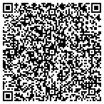 QR-код с контактной информацией организации Почтовое отделение, с. Старый Буян