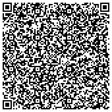 QR-код с контактной информацией организации Мастер Шоколад