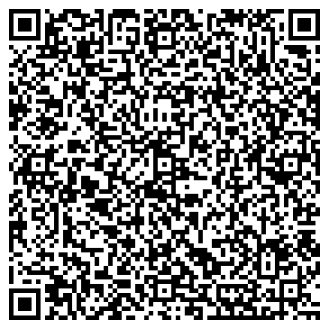 QR-код с контактной информацией организации Орион-Сибирь