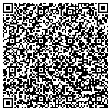 QR-код с контактной информацией организации ООО КПДиКо