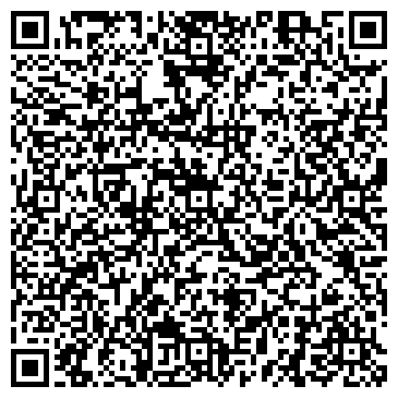 QR-код с контактной информацией организации ИП Мальцева Т.П.