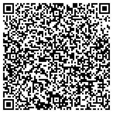 QR-код с контактной информацией организации Сладкая Дюжина