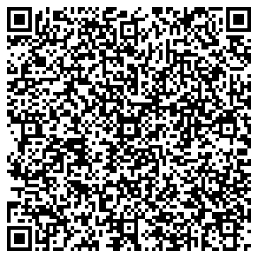 QR-код с контактной информацией организации Мистер Ойл, торговая компания, ИП Розинцев К.В.