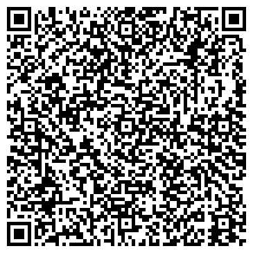 QR-код с контактной информацией организации Почтовое отделение №365, с. Богатырь