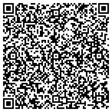 QR-код с контактной информацией организации ИП Новиков В.С.