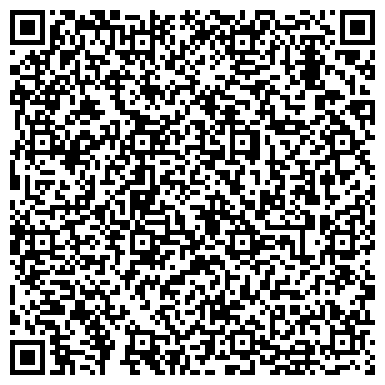 QR-код с контактной информацией организации Почтовое отделение, сельское поселение Светлое Поле