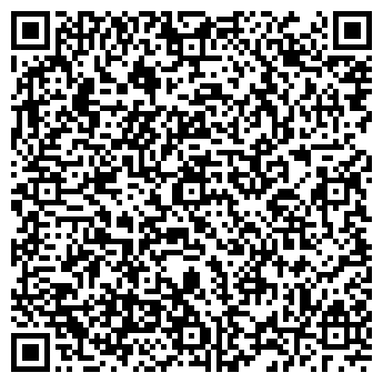 QR-код с контактной информацией организации ИП Румянцев А.Б.