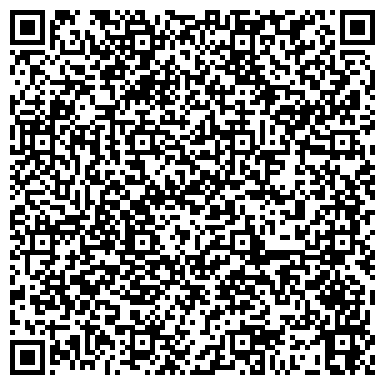 QR-код с контактной информацией организации Торговый Дом Псковмясопром, ООО, торговая компания