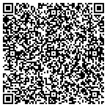 QR-код с контактной информацией организации ИП Потапова Л.Н.