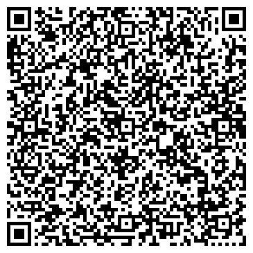 QR-код с контактной информацией организации Почтовое отделение, сельское поселение Черноречье