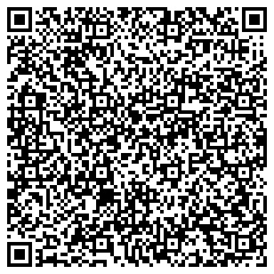 QR-код с контактной информацией организации Арт Пан