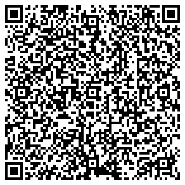 QR-код с контактной информацией организации Тульский государственный аграрный центр