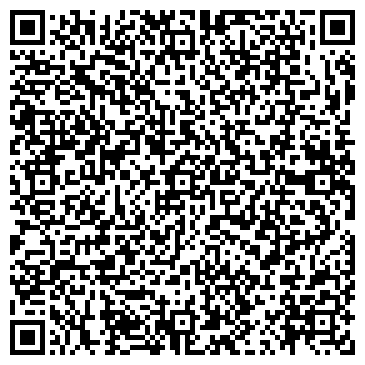 QR-код с контактной информацией организации ООО АгроПроект